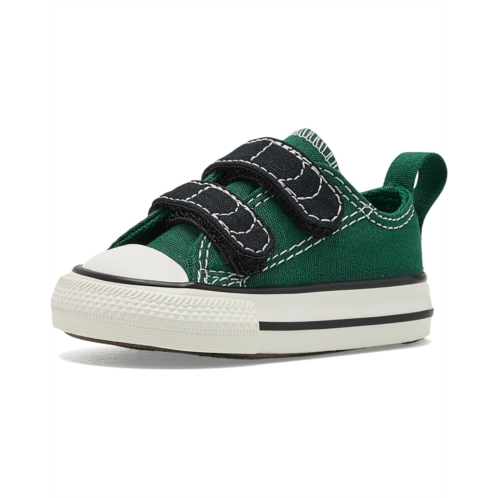 Kids Converse Kids Chuck Taylor All Star Easy-on Varsity (infant/Toddler)