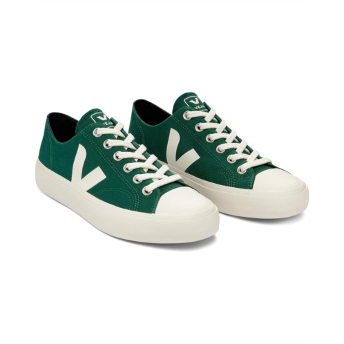 Mens VEJA Wata II Low
