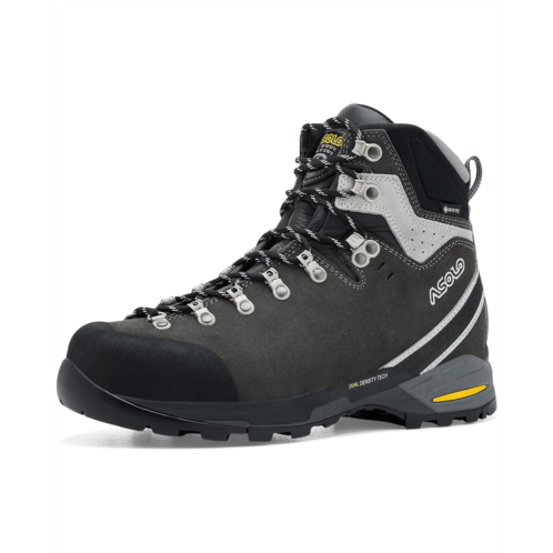 Mens Asolo Greenwood Pro Gv Mm