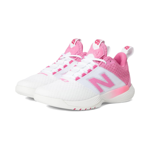 Womens New Balance FuelCell VB-01 Volleyball Shoes