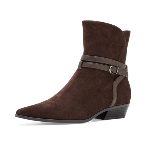 Naturalizer Boden