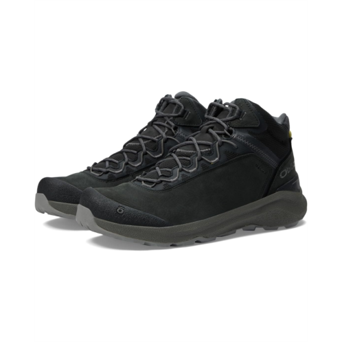 Oboz Cottonwood Mid B-DRY