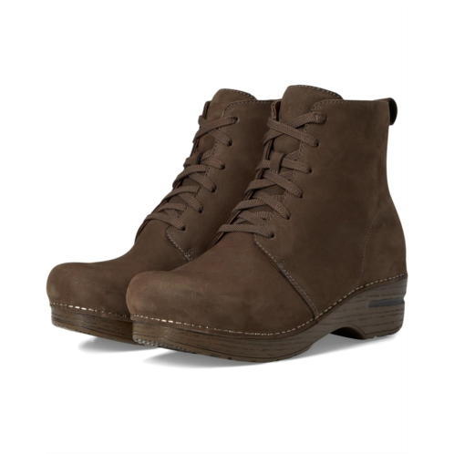 Womens Dansko Sigourney