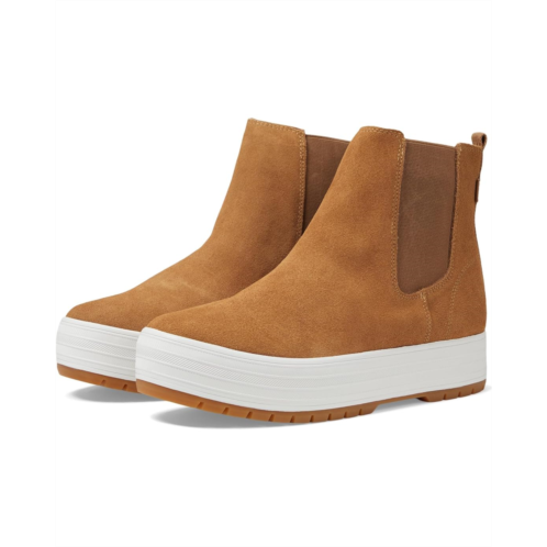 Keds The Platform Chelsea Lug