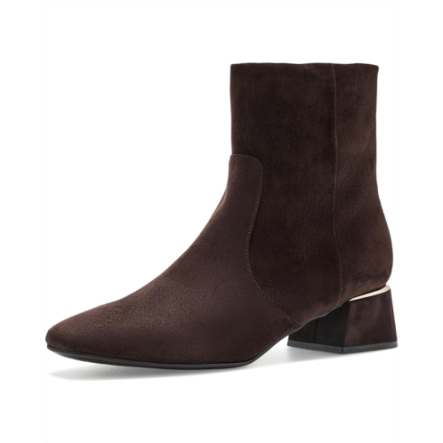 Womens Calvin Klein Rizy