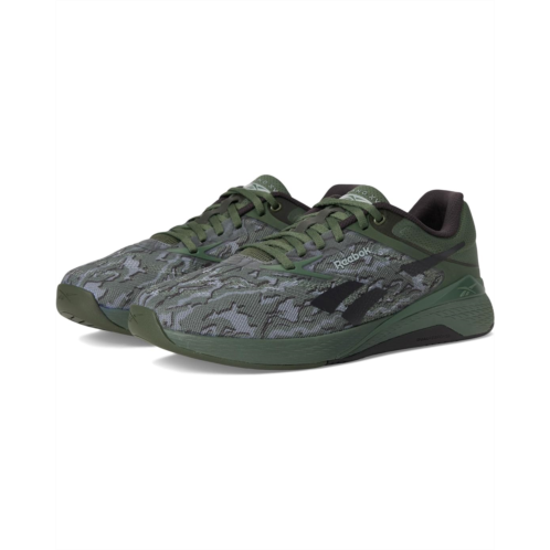 Reebok Nano X5