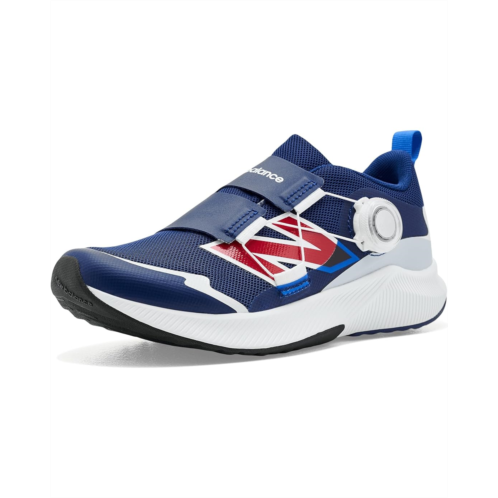 Kids New Balance Kids DynaSoft Reveal v4 BOA (Little Kid)