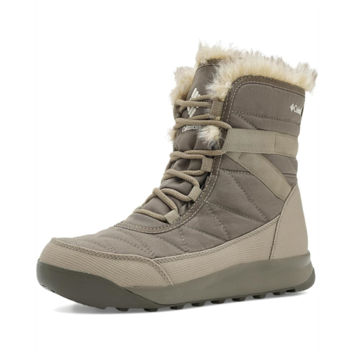 Womens Columbia Minx Shorty IV