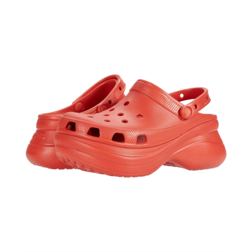 Crocs Classic Bae Clogs
