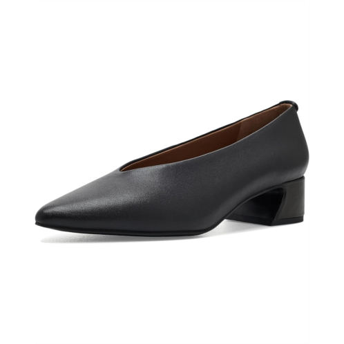 Womens Gentle Souls by Kenneth Cole Galleria