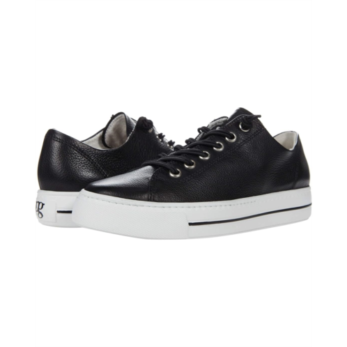 Womens Paul Green Hadley Sneaker