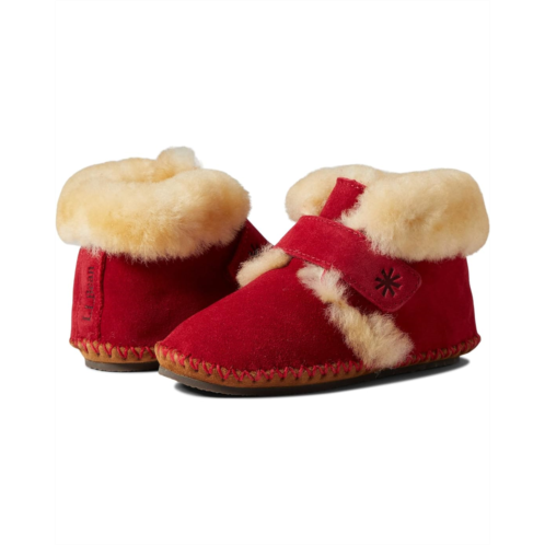 L.L.Bean Kids LLBean Kids Wicked Good Slipper (Toddler)