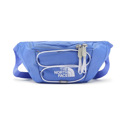 The North Face Jester Lumbar