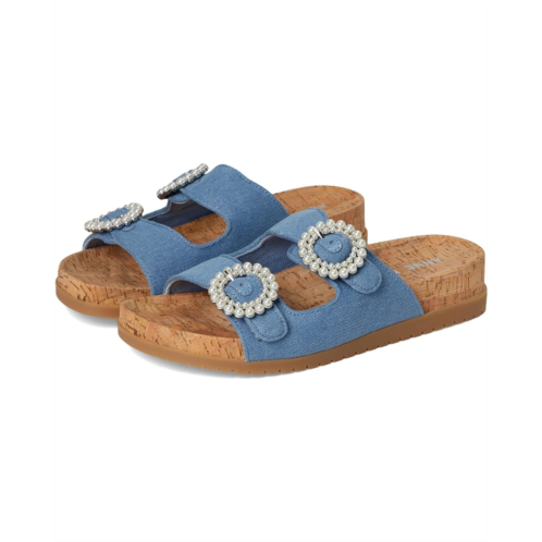 Womens Anne Klein Happy