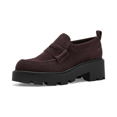 Womens Marc Fisher LTD Meeme