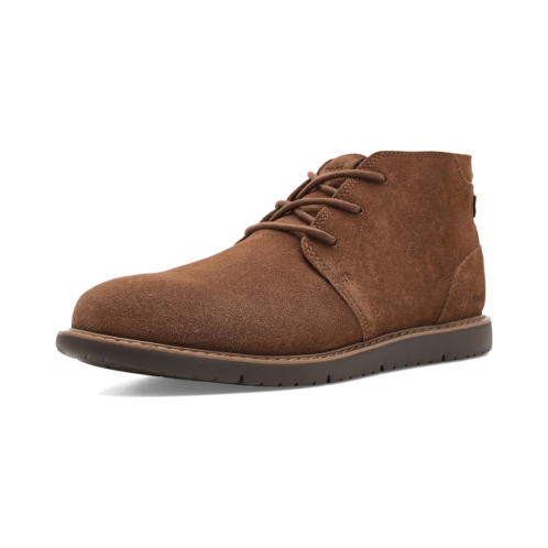 Mens TOMS Navi