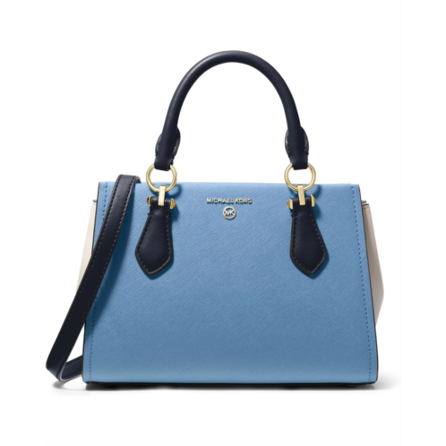 Michael Michael Kors Marilyn Small Crossbody