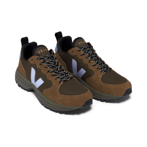 Mens VEJA Venturi II