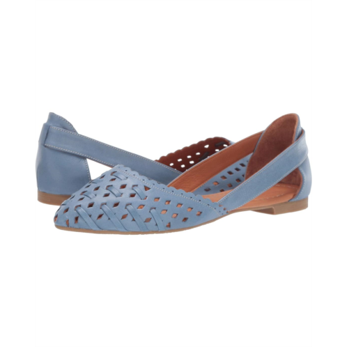 Womens Spring Step Delorse