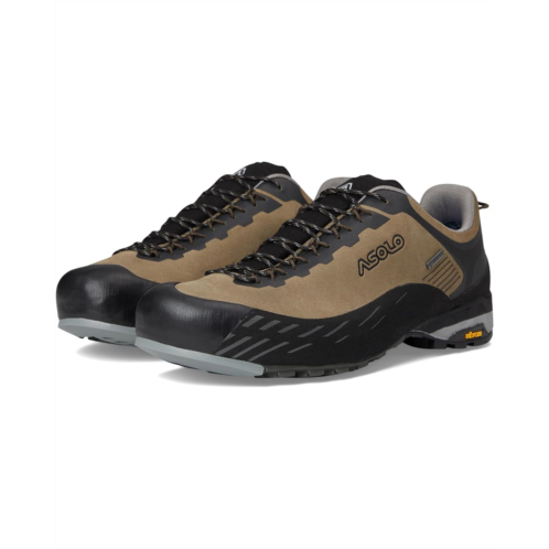 Mens Asolo Eldo LTH GV