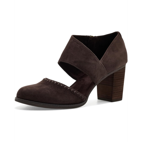Womens TOMS Milan Nova