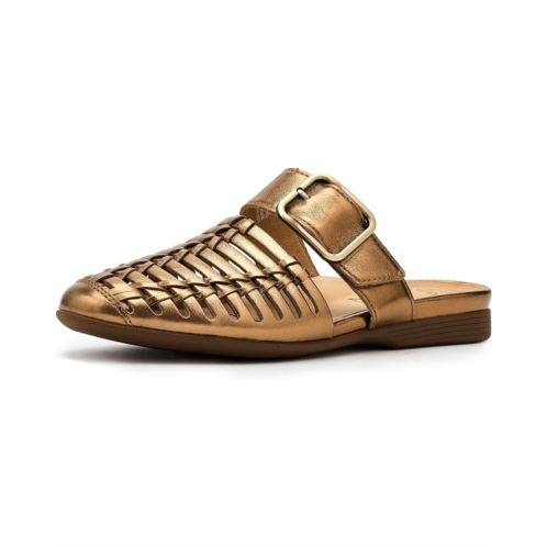 Womens Dansko Leilani