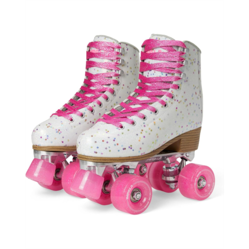 Impala Rollerskates Impala Quad Skate (Big Kid/Adult)