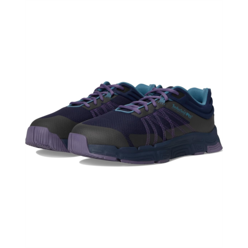 Womens Timberland PRO XR-1 Alloy Safety Toe