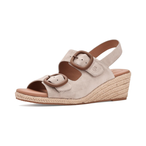 Gentle Souls by Kenneth Cole Greca