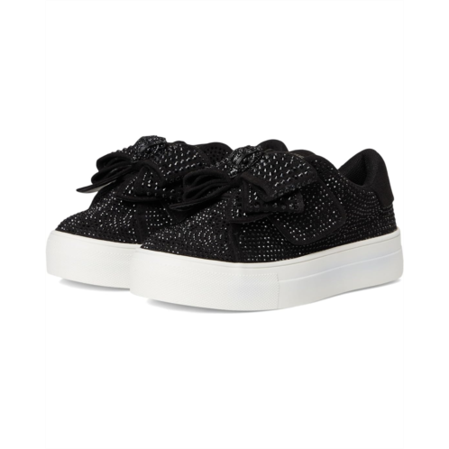 Girls Kurt Geiger London Kids Mini Laney Bow (Little Kid/Big Kid)