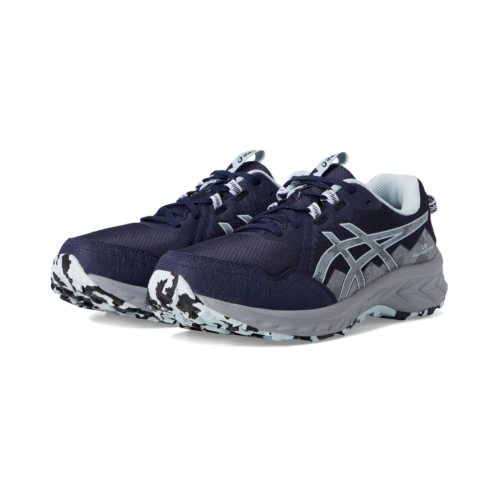 Womens ASICS GEL-Venture 10