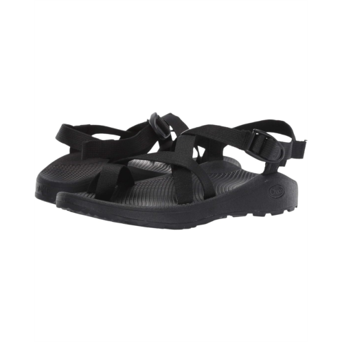Chaco Z/Cloud 2