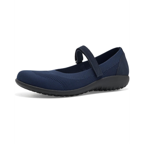 Womens Naot Taranaki
