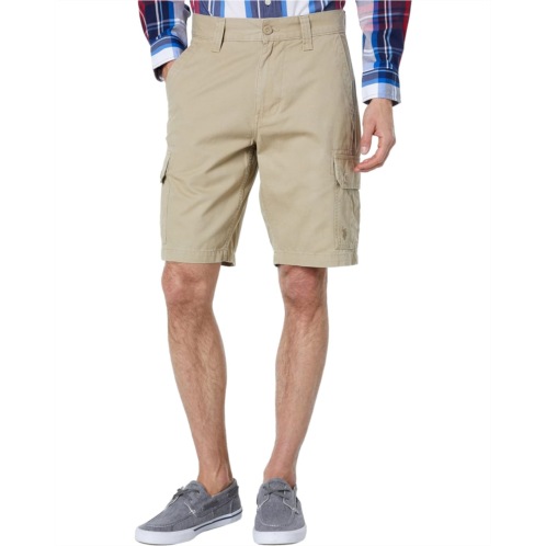 U.S. POLO ASSN. Classic Cargo Shorts