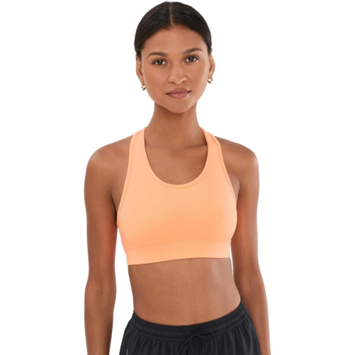 Womens Brooks Dash Lite Bra