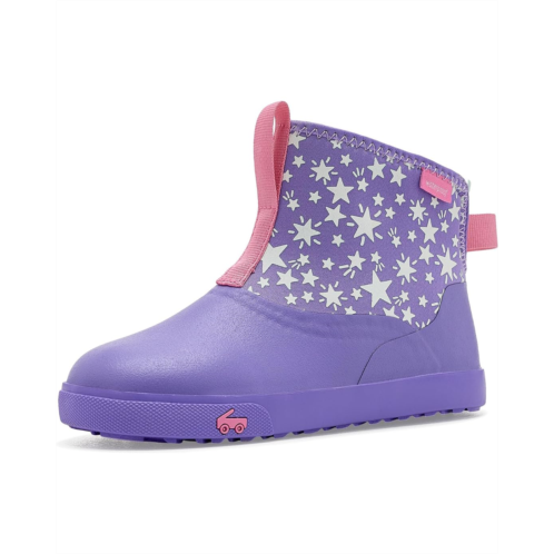 Girls See Kai Run Ame WP (Toddler/Little Kid)