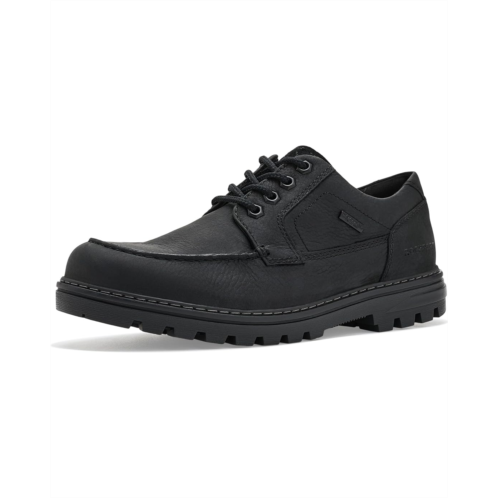 Mens Rockport Winfeld Waterproof
