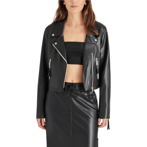 Steve Madden Vinka Jacket