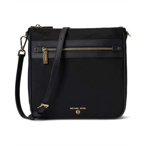 Michael Michael Kors Jet Set Charm Large North/South Crossbody