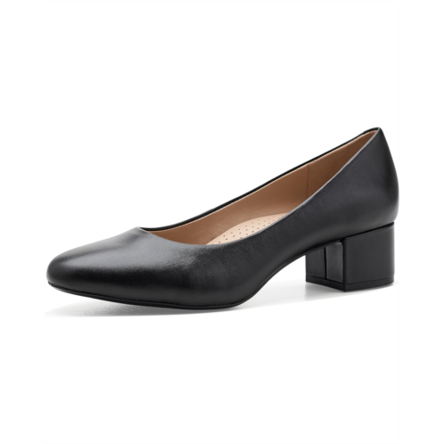Womens Marc Joseph New York Broadway Pump