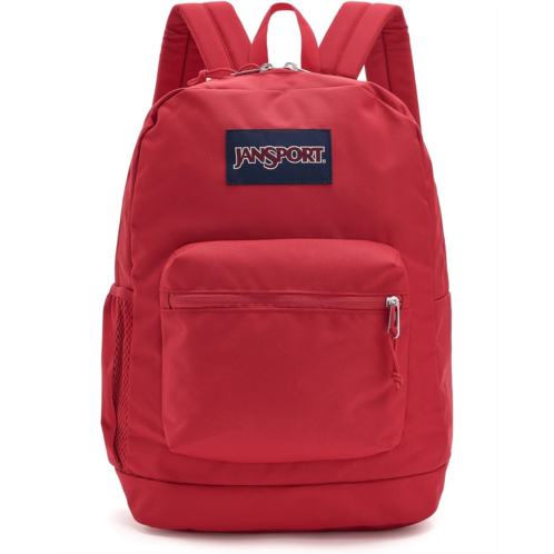 JanSport Cross Town Plus Backpack