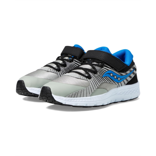 Saucony Kids Velocer A/C Sneaker (Little Kid/Big Kid)