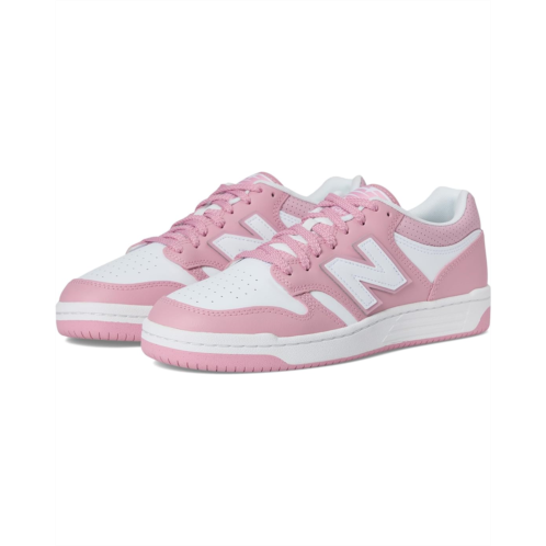 Unisex New Balance Classics 480
