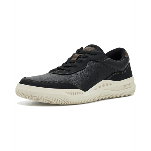 Mens Nunn Bush Kortside Athletic Style U-Bal Sneakers with Nubound Energy Return Insole