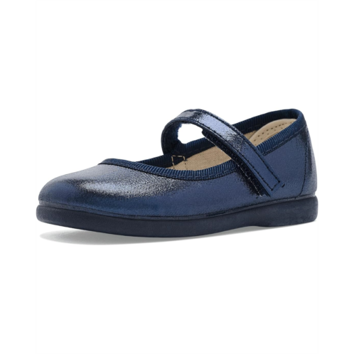 Girls Childrenchic Mila (Infant/Toddler/Little Kid/Big Kid)