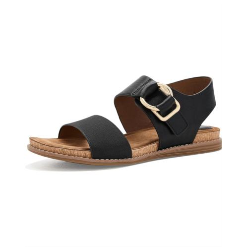 Womens EuroSoft Emmalyn