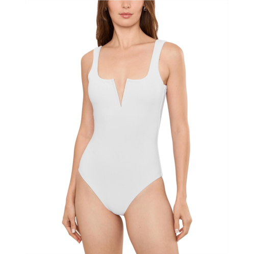 Beach Riot Tropez One Piece