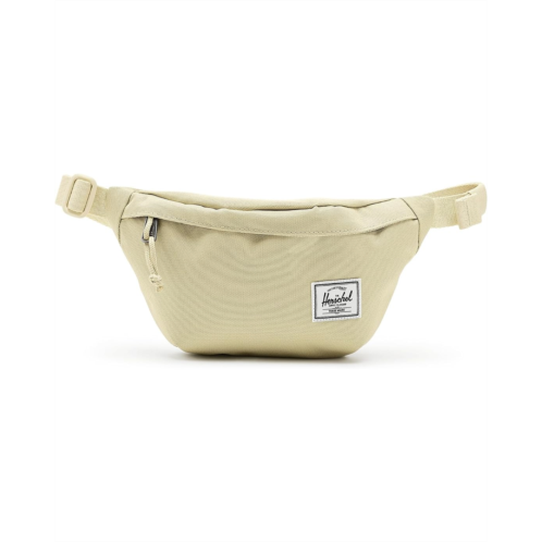 Herschel Supply Co. Herschel Classic Hip Pack