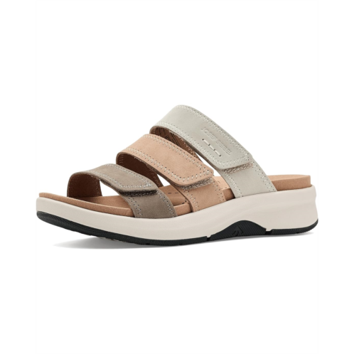 Josef Seibel Estelle 11
