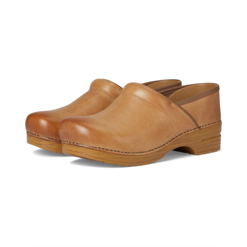 Mens Dansko Professional